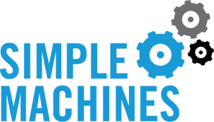 Simple Machines Marketing