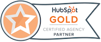 hubspot