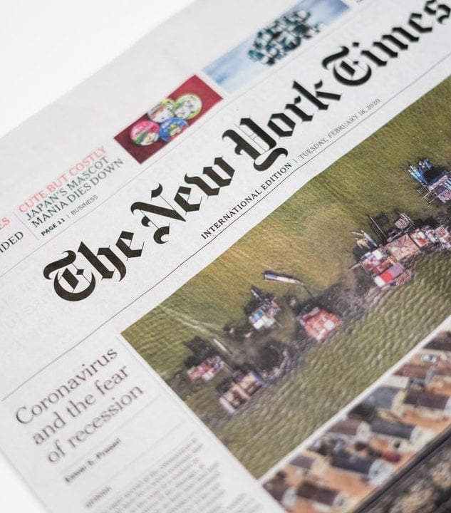 marketing during a pandemic-1