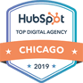 Hubspot-Chicago-2019-01_200px