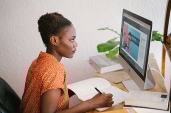 HubSpot INBOUND 2020