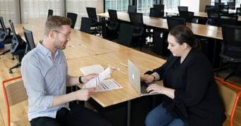 Most popular blogs of 2019