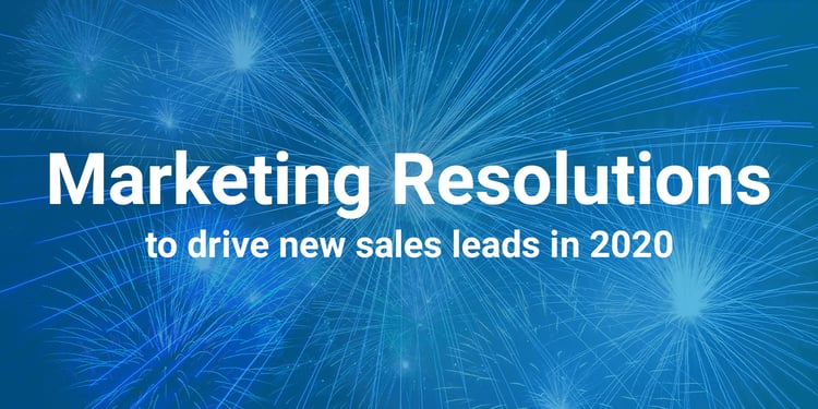 SMCH-Marketing-Resolutions-Blog-1