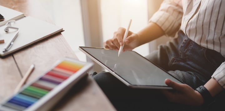  Examples of Successful Animated Explainer Videos