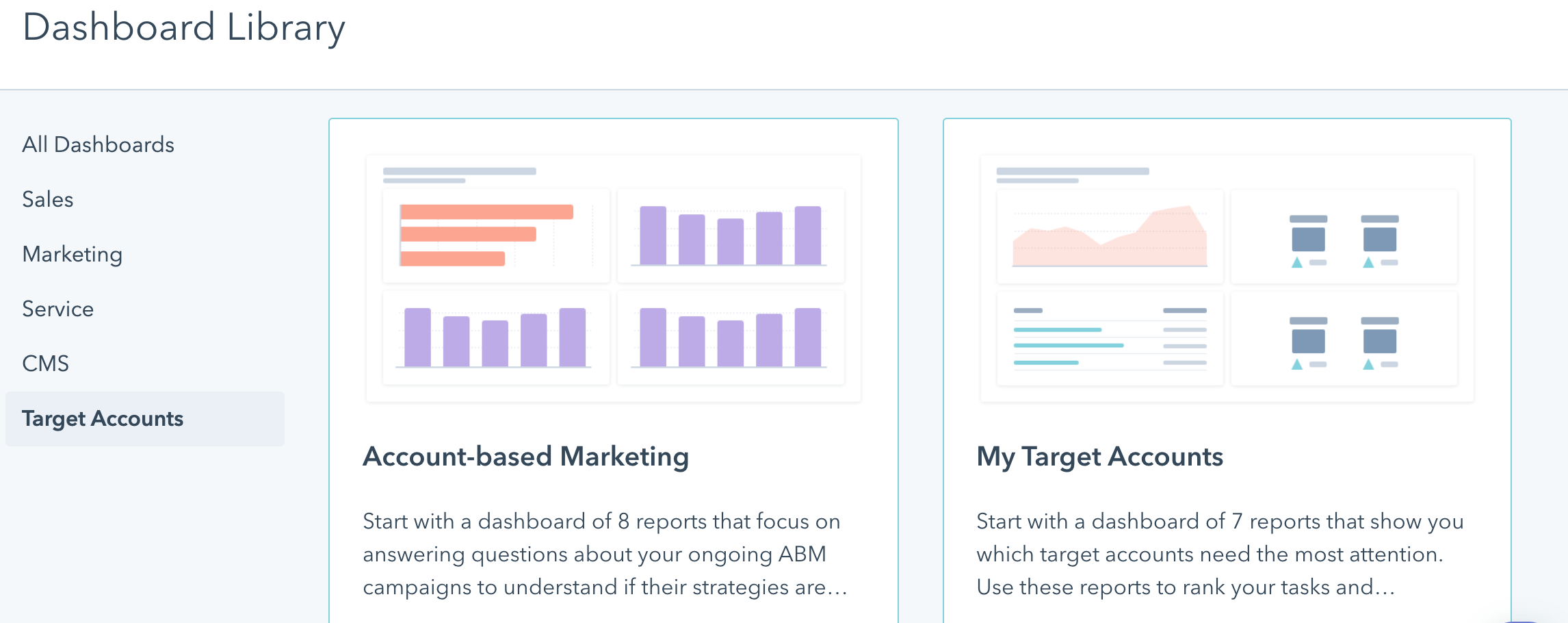 Screen Shot 2020-06-23 at 12.54.19 PM