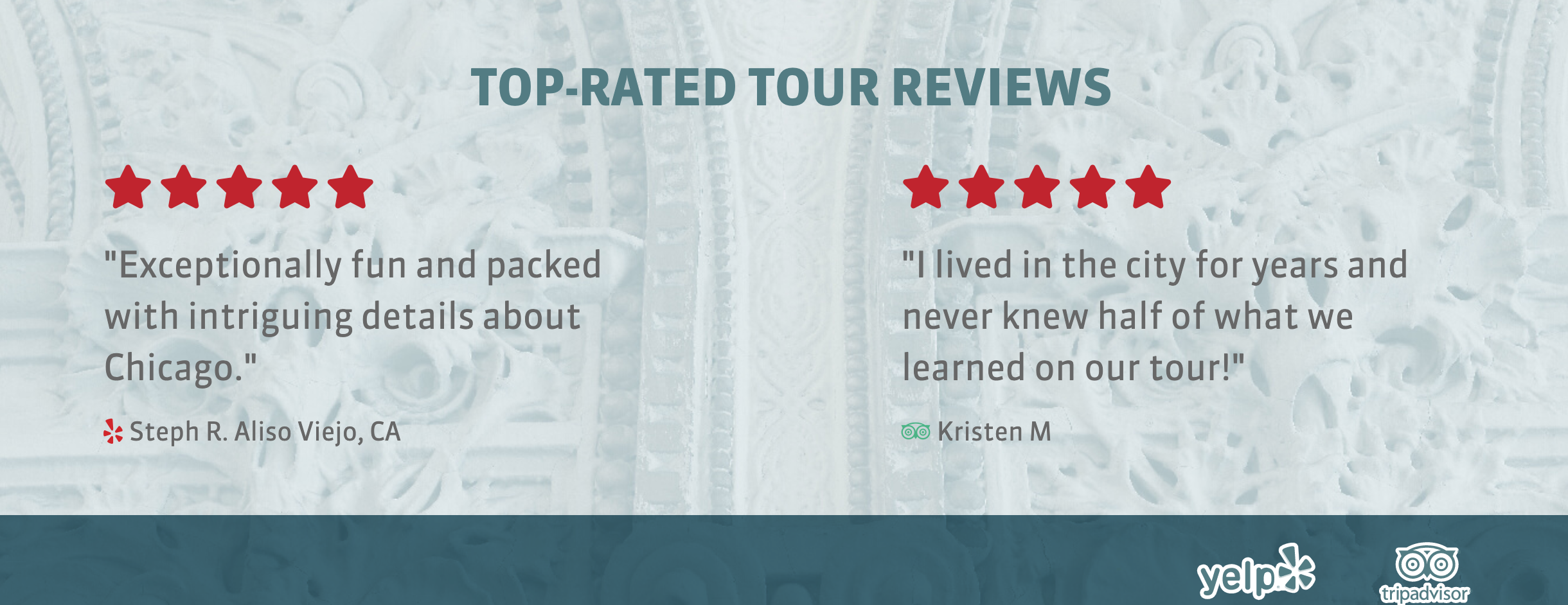 customer success stories testimonial pages